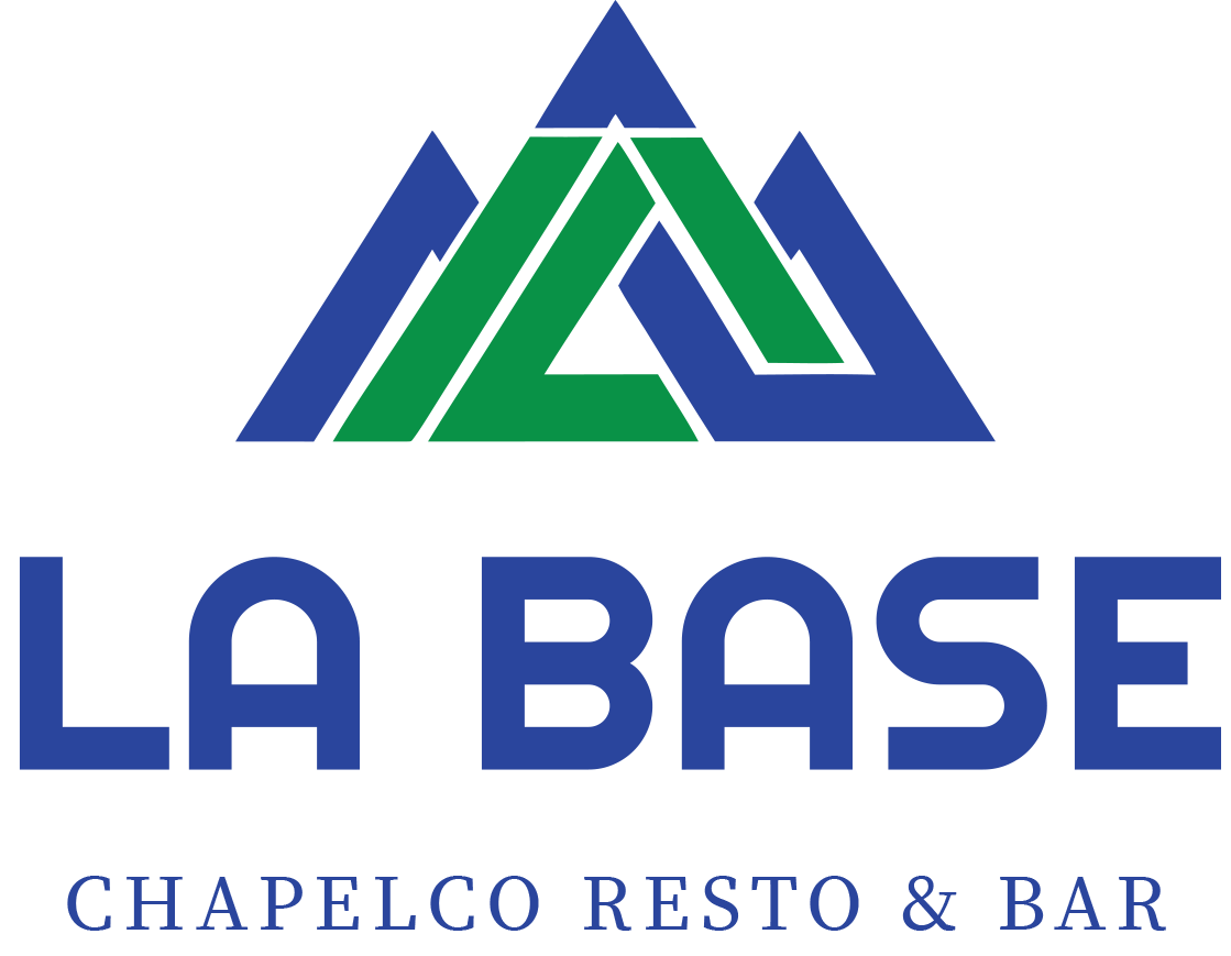 La Base